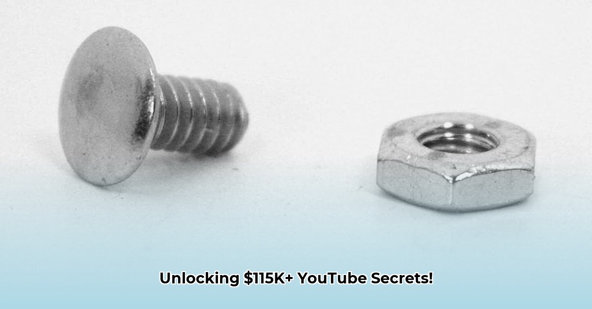 locker-nuts-net-worth